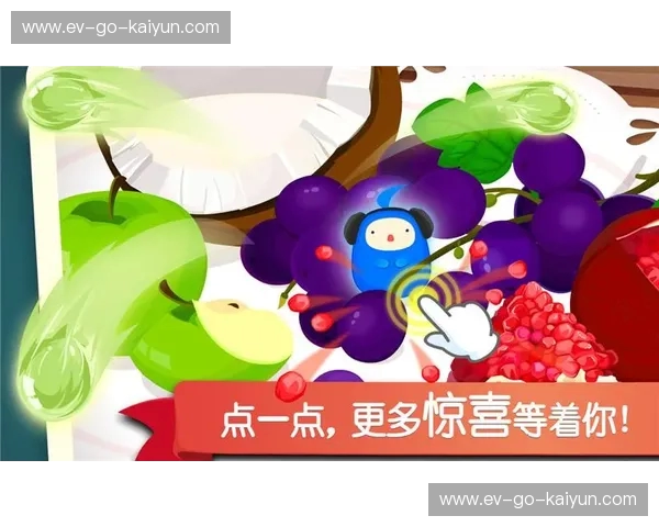 安装包:让每一次安装成为惊喜