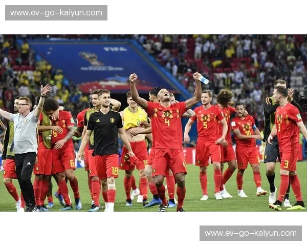 绿茵场上的“巨人杀手”与“忧郁王子”：意大利与列支敦士登的足球之缘